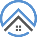 Zion Roofing