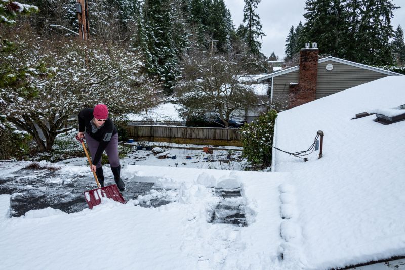 Holiday Season Savings